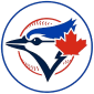 AN CLASSIC logo
